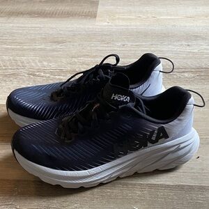 Hoka Women’s Rincon 3